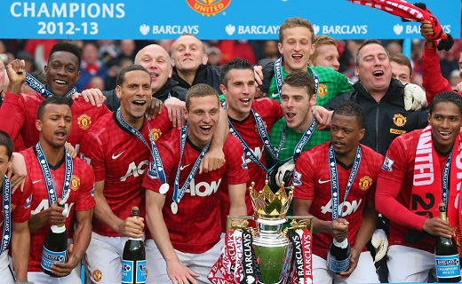 而且在关键 而且在关键