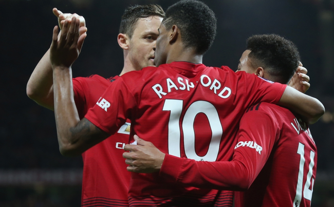 发挥了鲍威 发挥了鲍威