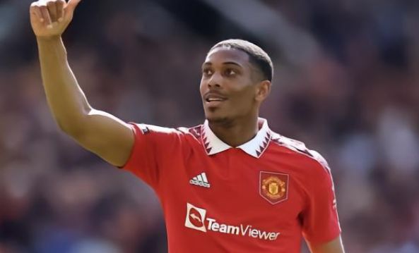 大背景下 大背景下