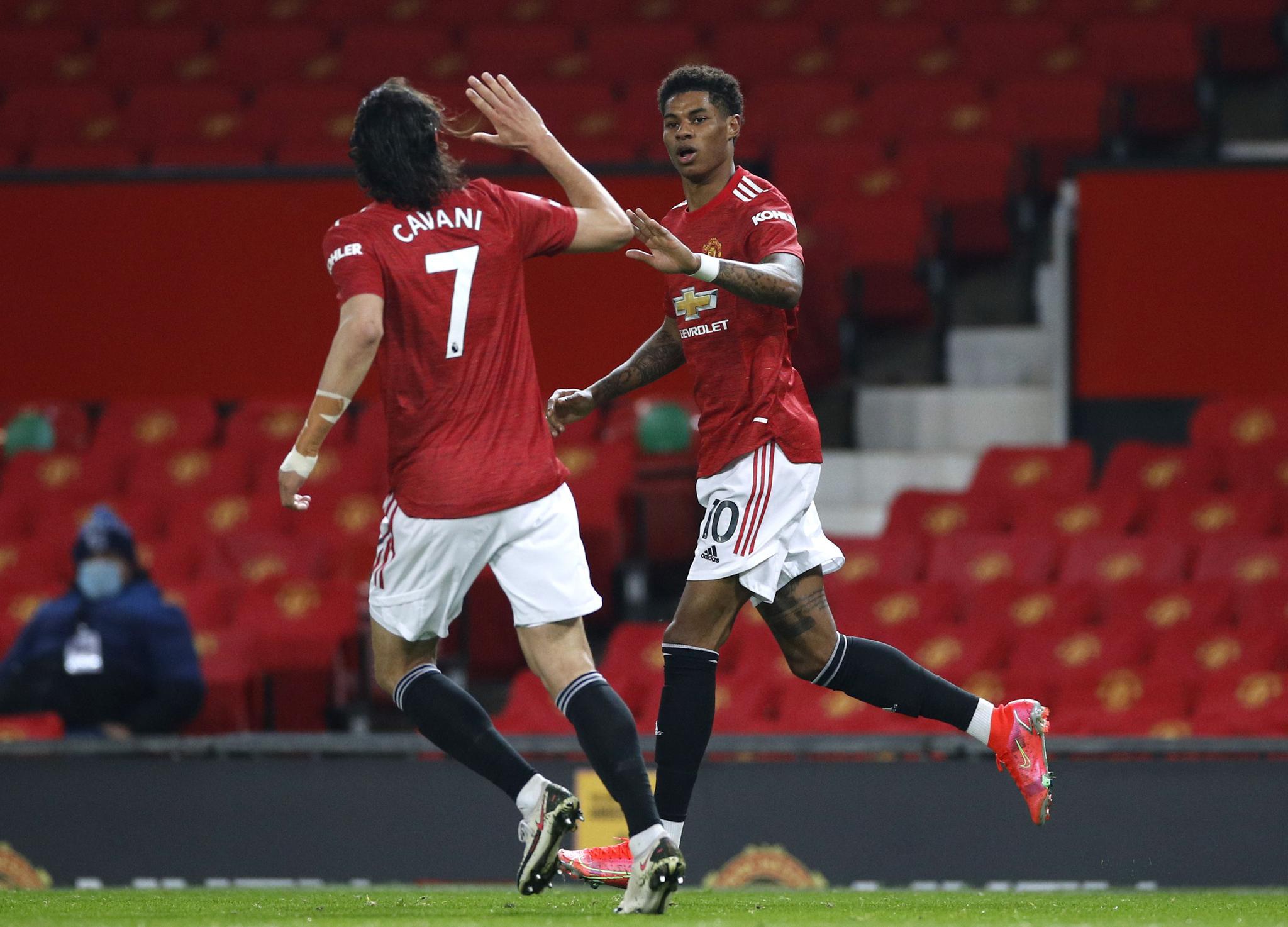 球迷与投资 球迷与投资