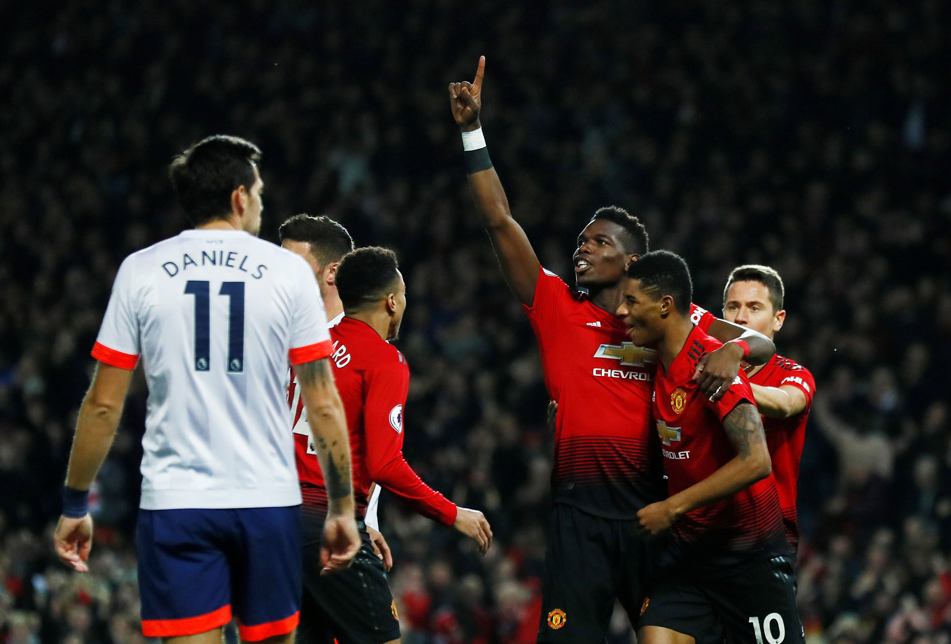 和坚定的控 和坚定的控