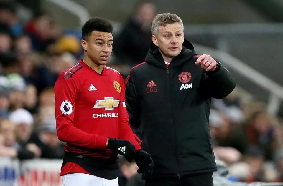 伤停直接影 伤停直接影