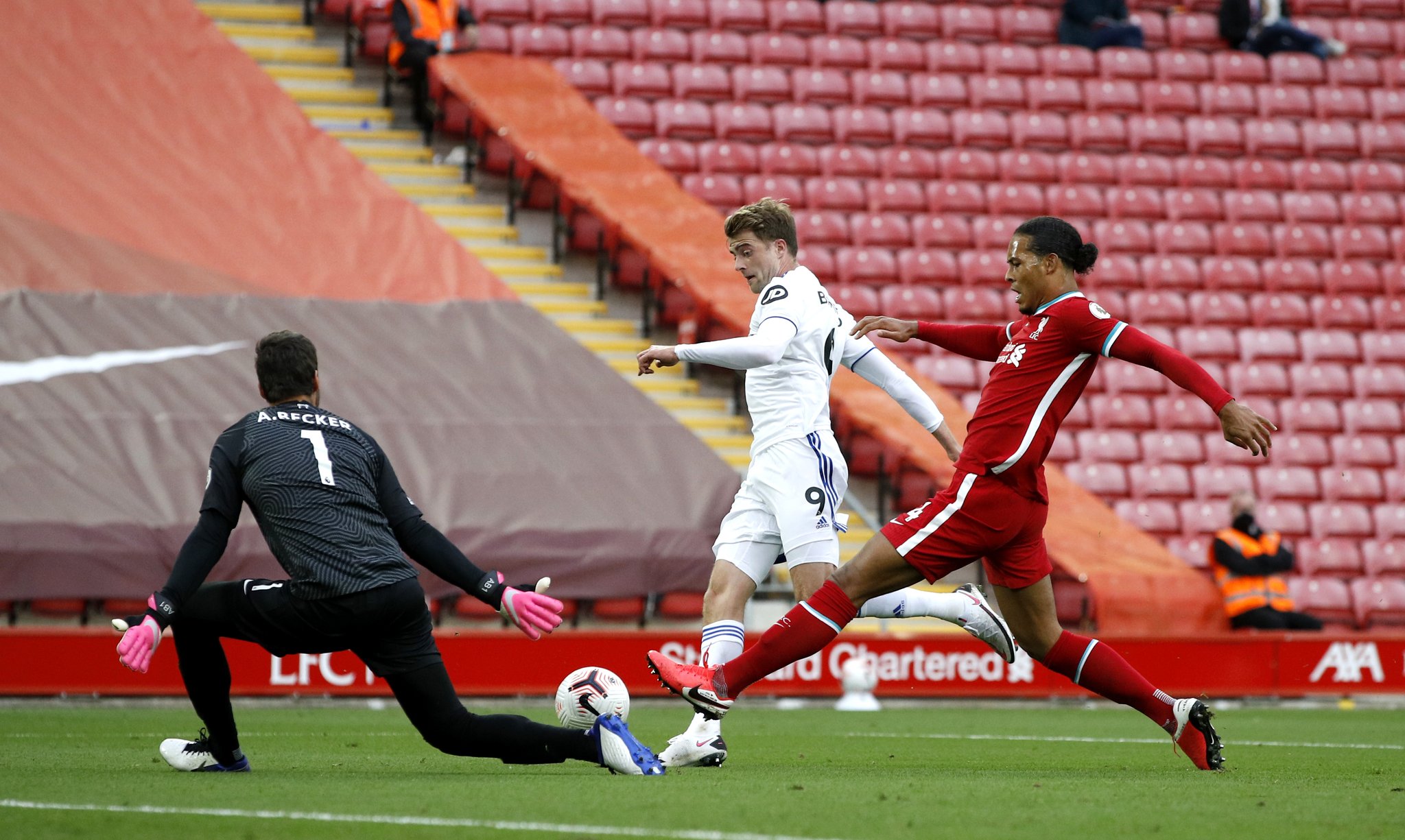 处于K联赛 处于K联赛