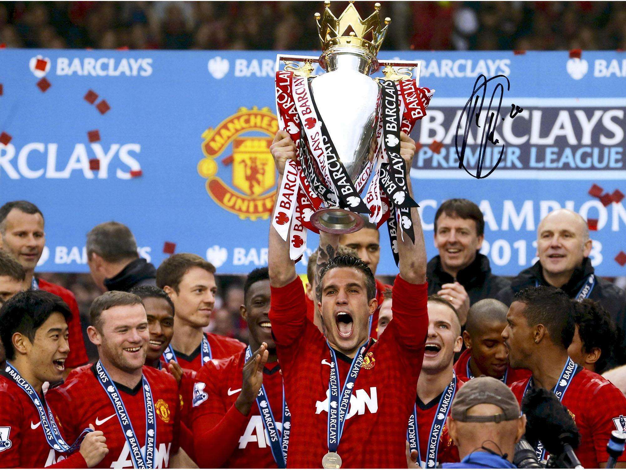 生活习性及 生活习性及