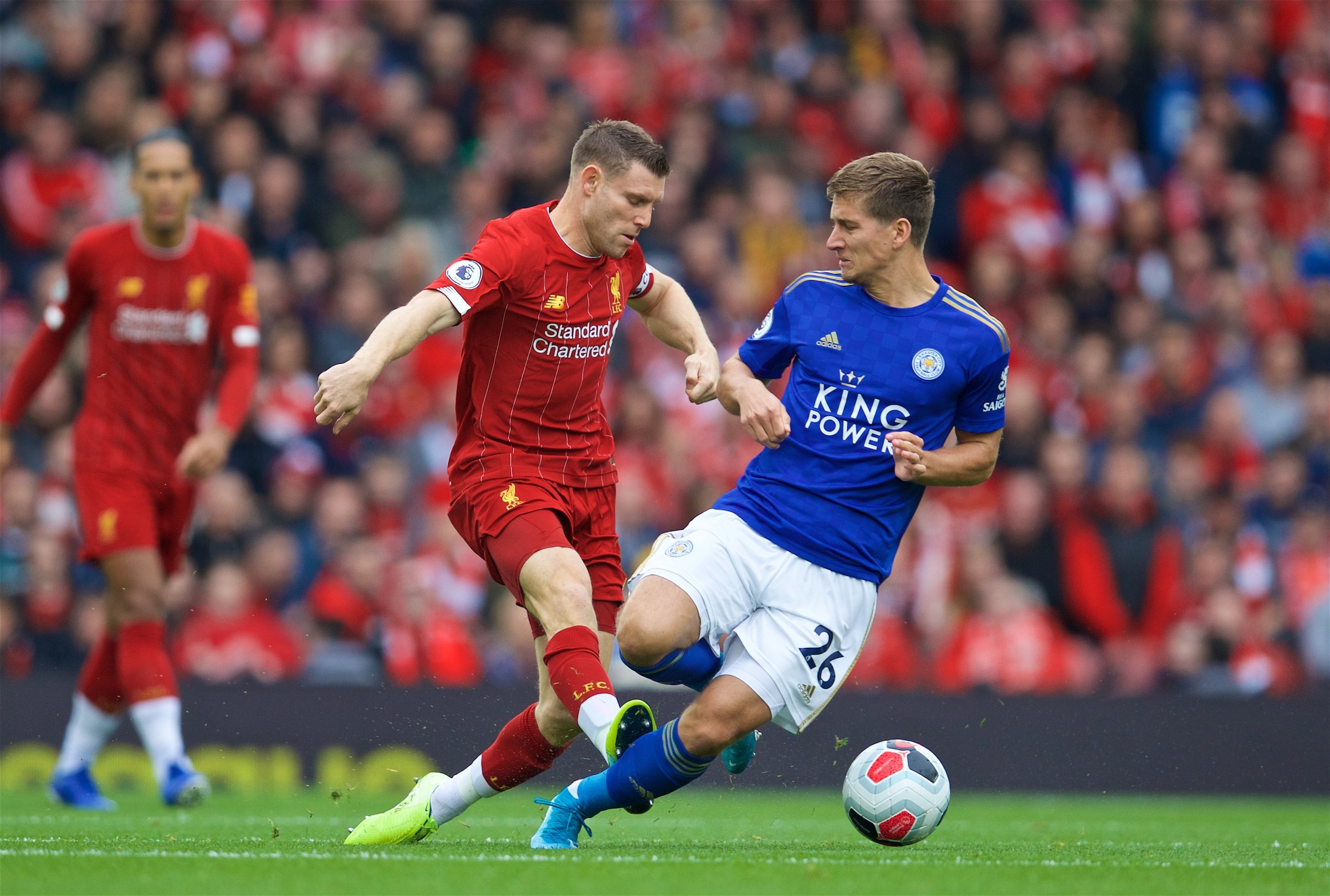 他吸引了包 他吸引了包