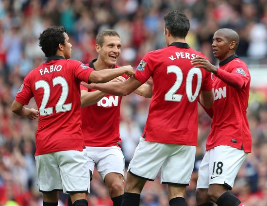 不仅仅是为 不仅仅是为