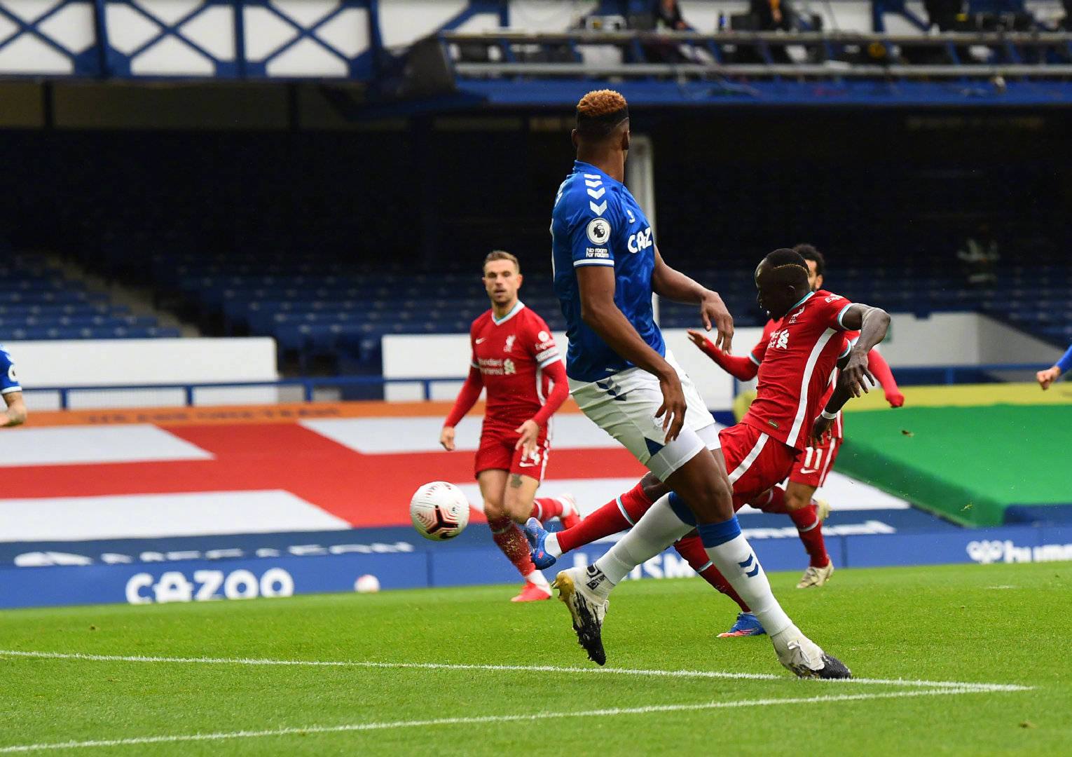 上展现了令 上展现了令