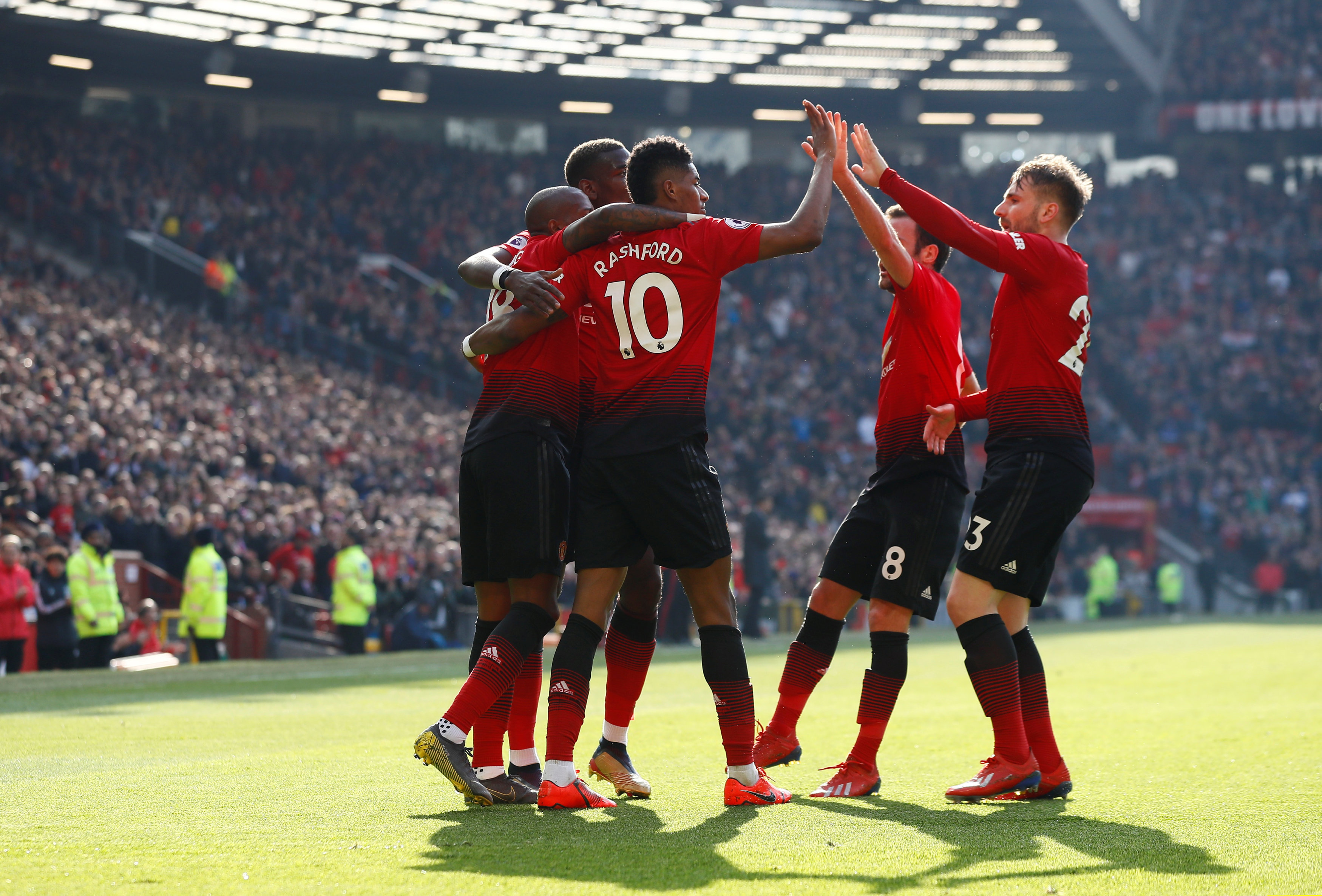 而这正是穆 而这正是穆