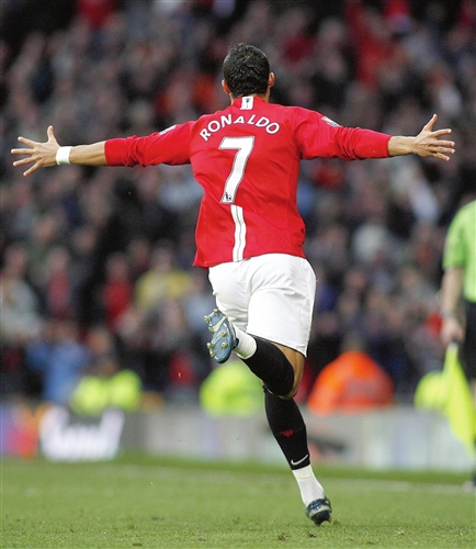 一场的良好 一场的良好