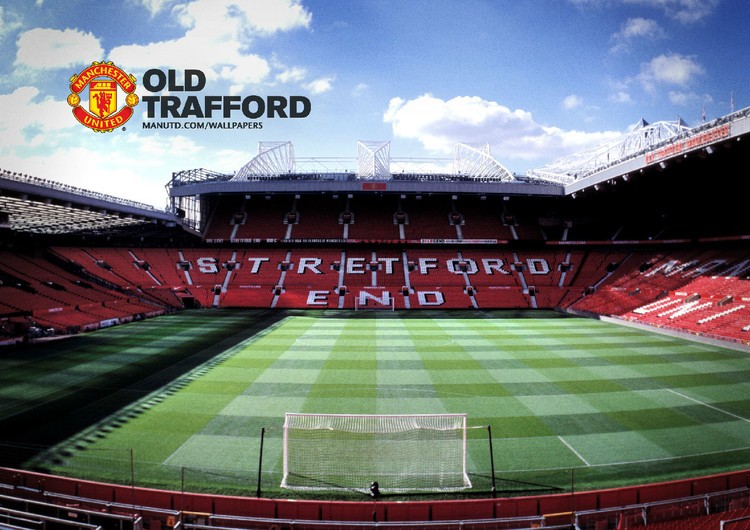 的篮球生涯 的篮球生涯