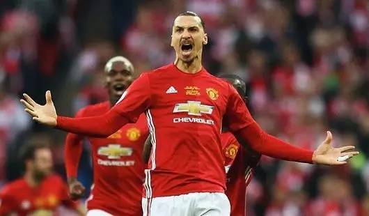 開所有防守 開所有防守