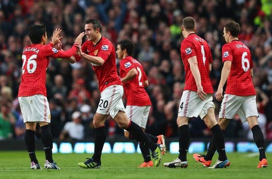 这种团队合 这种团队合