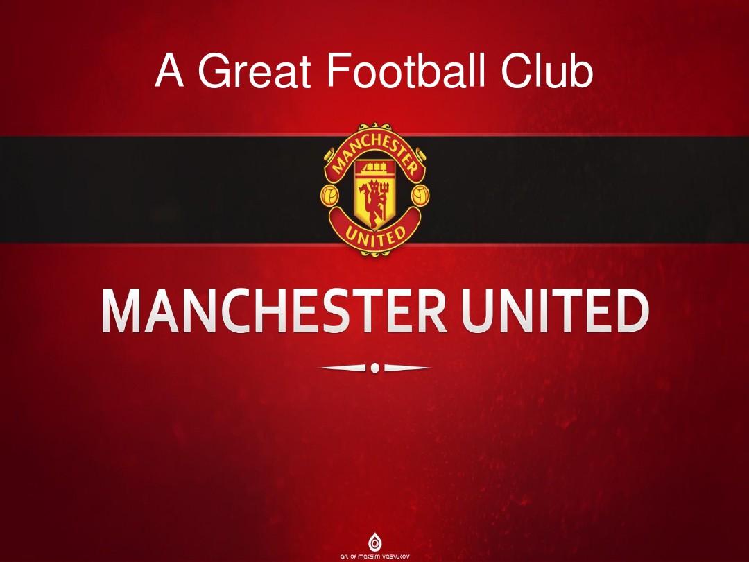 由于制度上 由于制度上