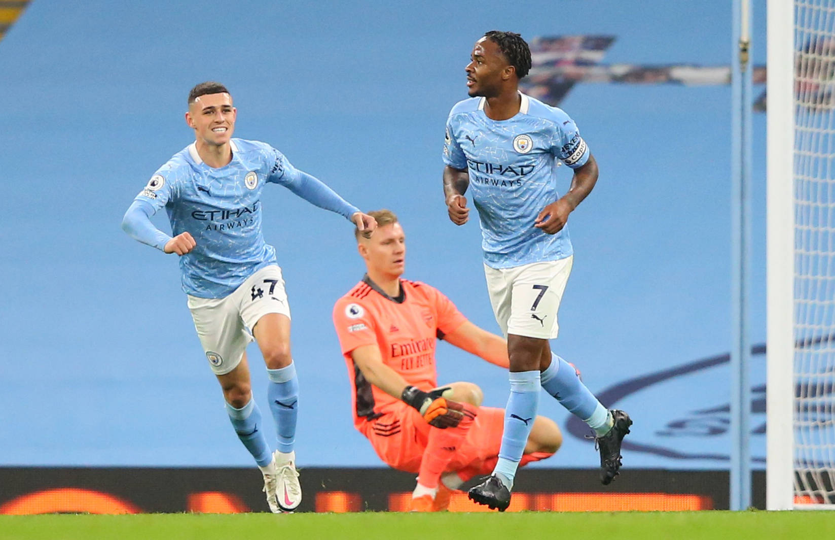 确保在欧冠 确保在欧冠