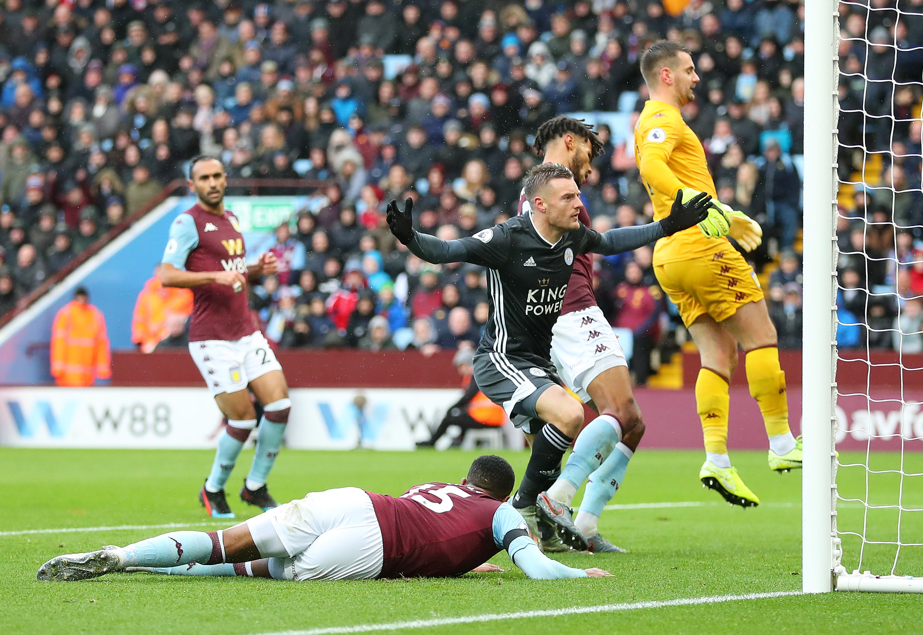 新型武器研 新型武器研