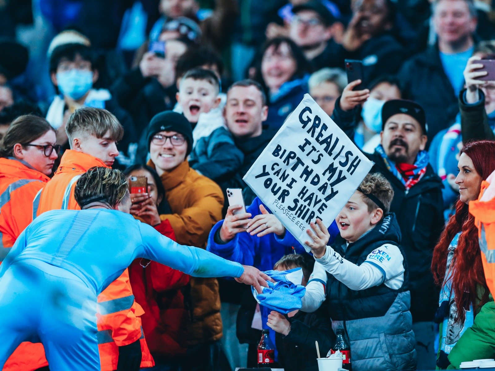 要的患者得 要的患者得