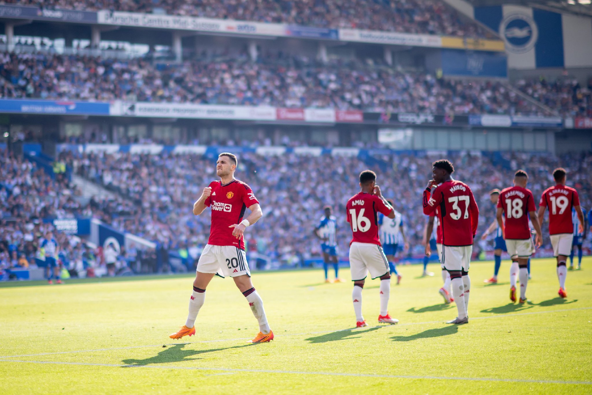 详细介绍这 详细介绍这