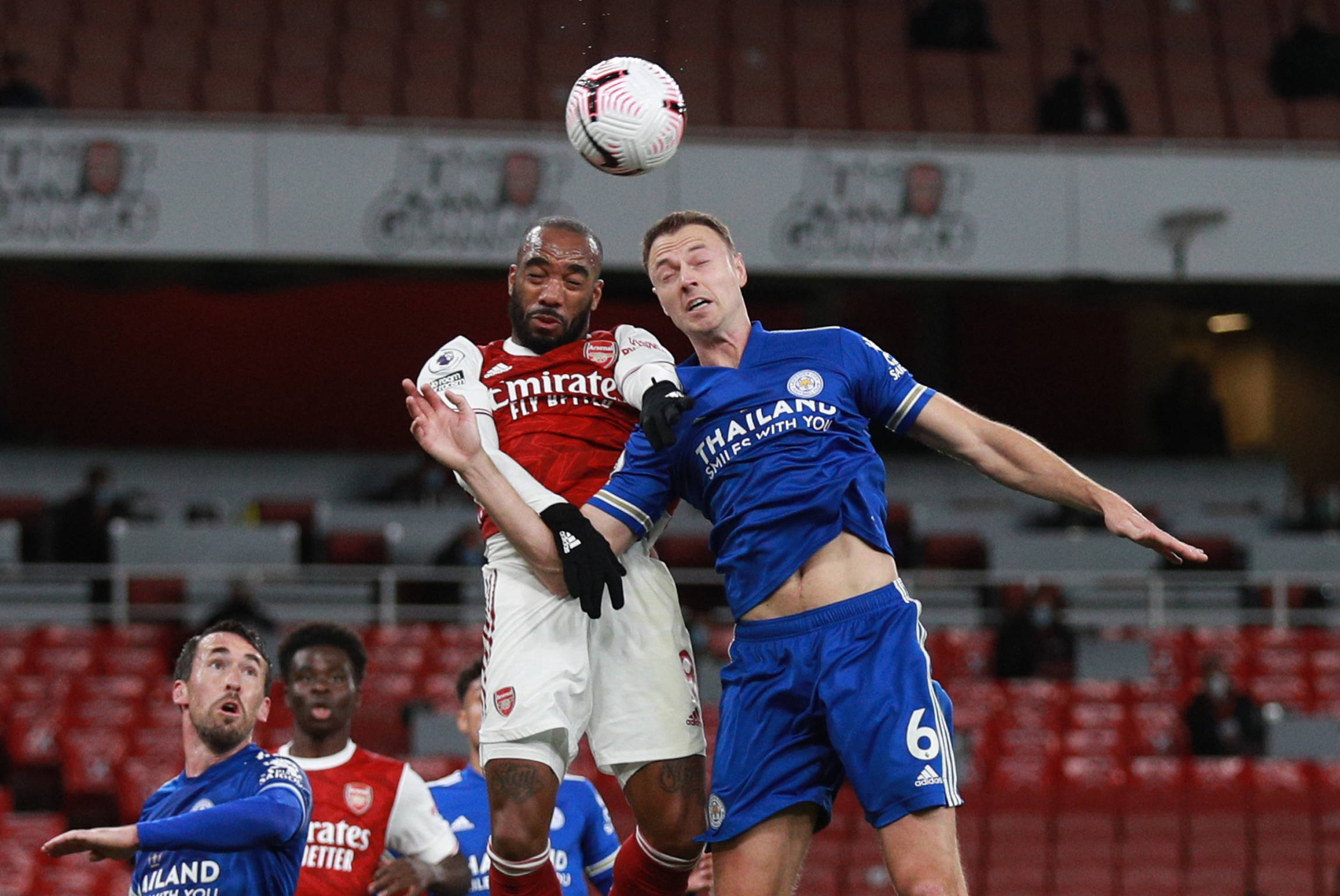 作为法甲豪 作为法甲豪