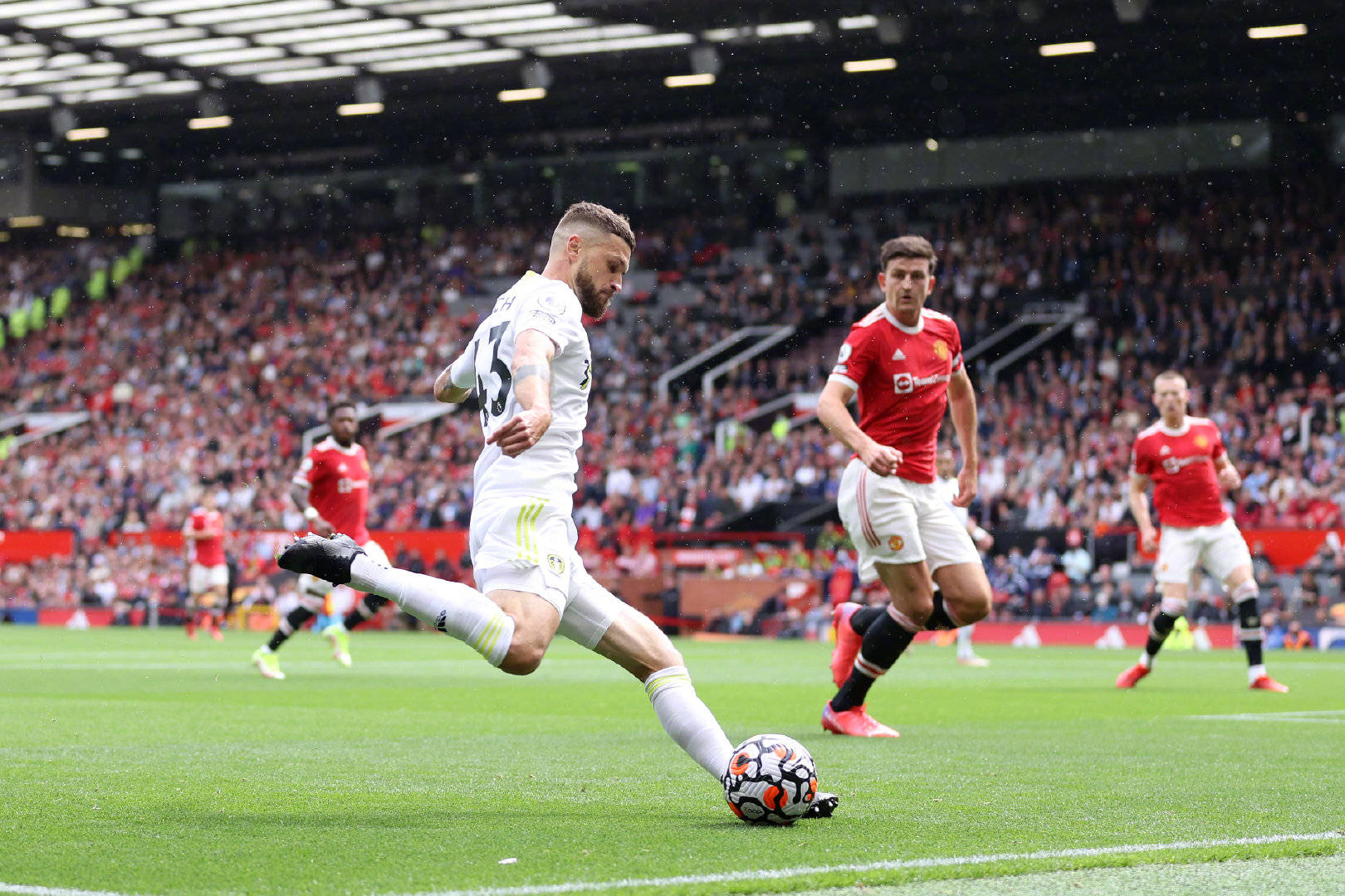 也促进了城 也促进了城