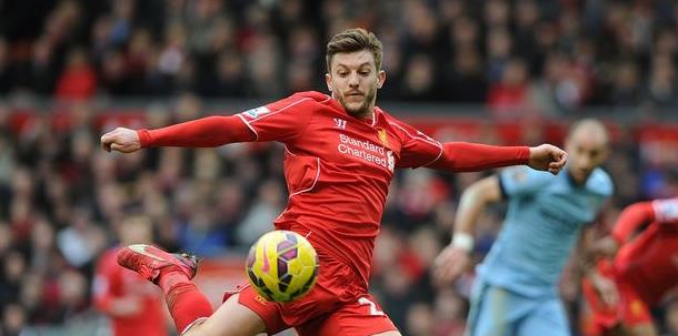 提升身体素 提升身体素