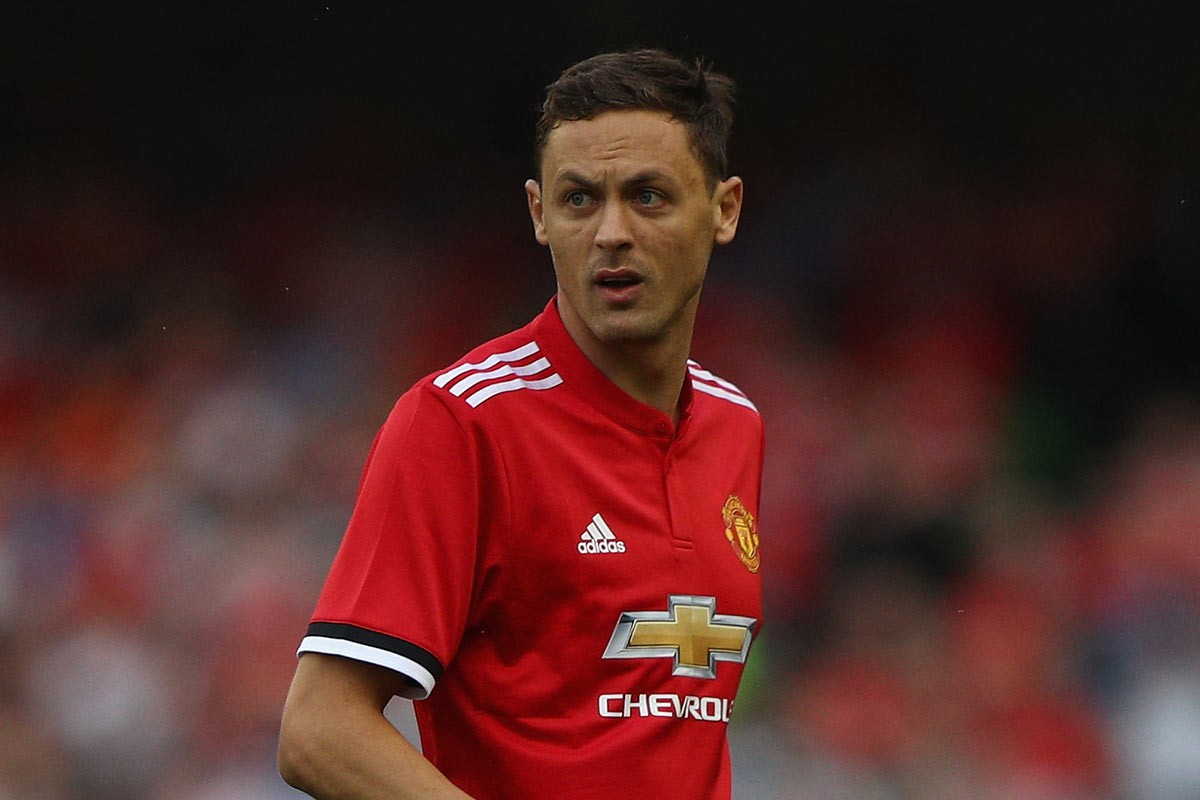 自从新球场 自从新球场