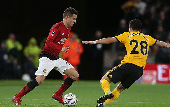 甚至有人认 甚至有人认