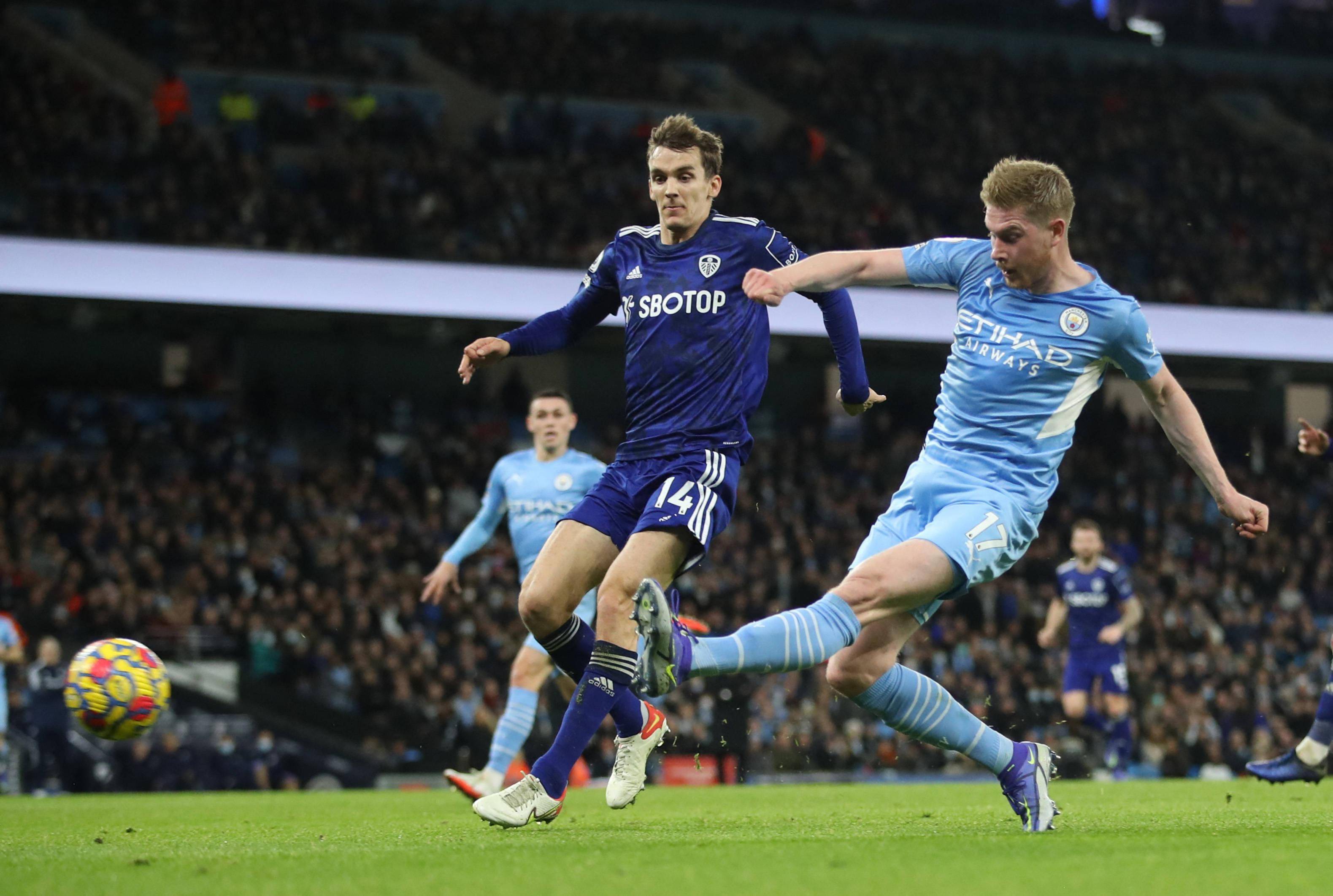 这种策略在 这种策略在