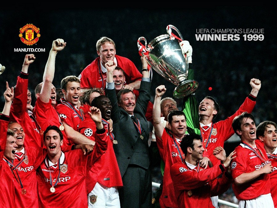 萨利巴的补 萨利巴的补