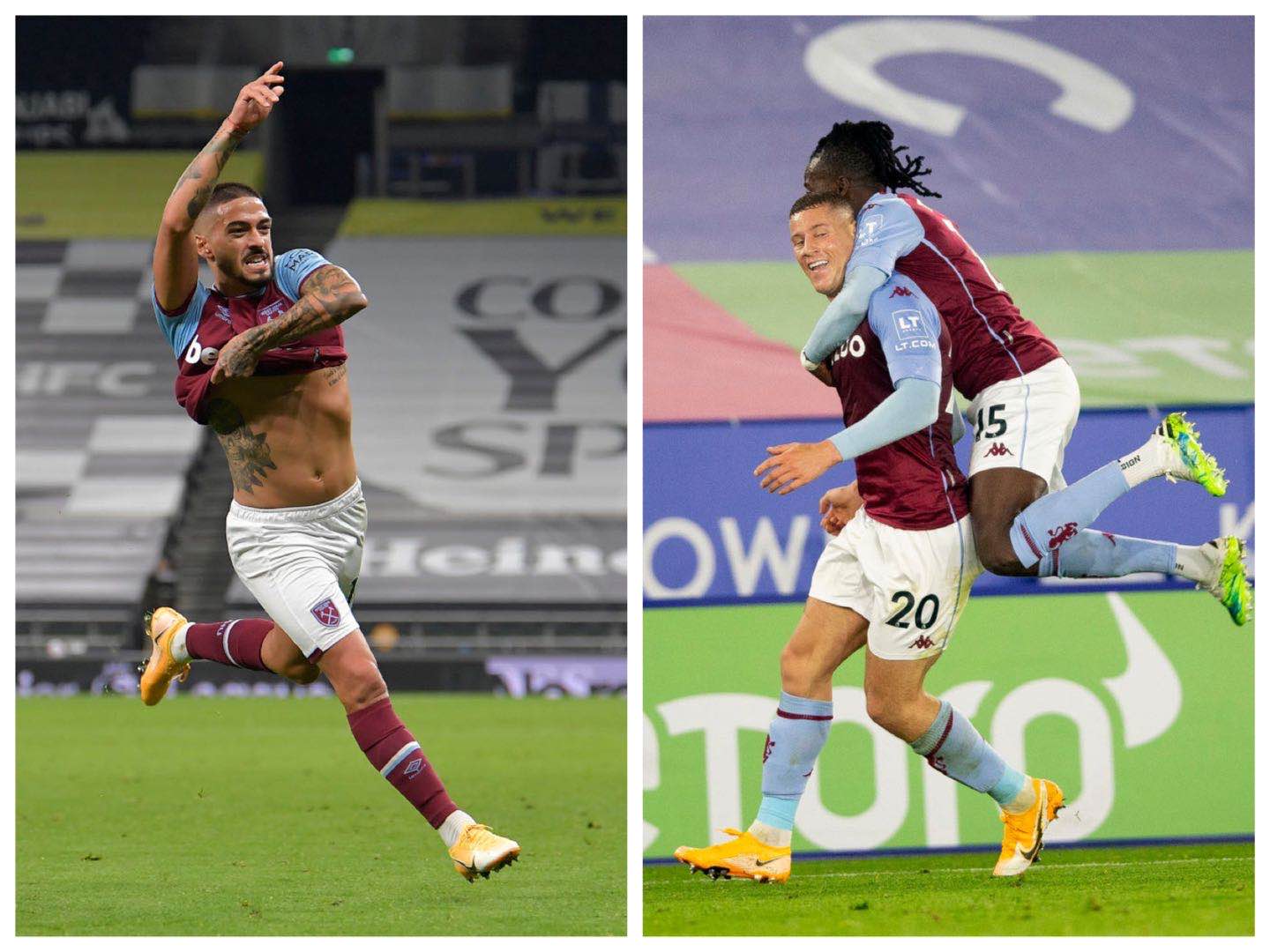 中国经济持 中国经济持