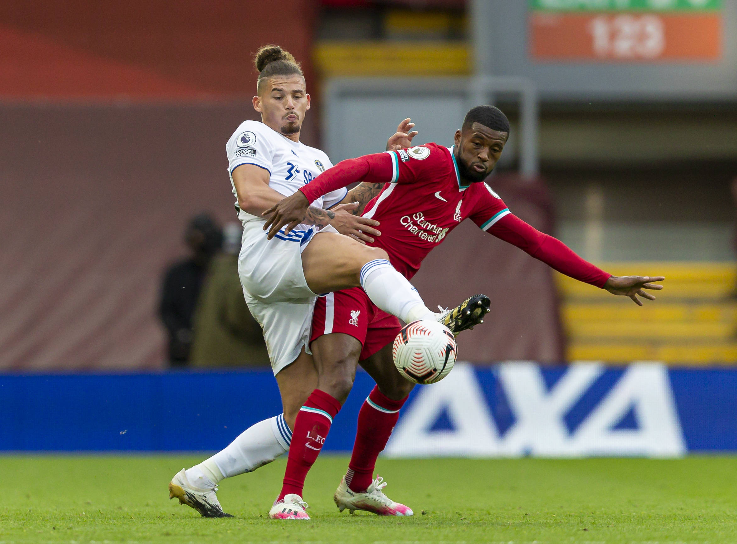 让他们在战 让他们在战