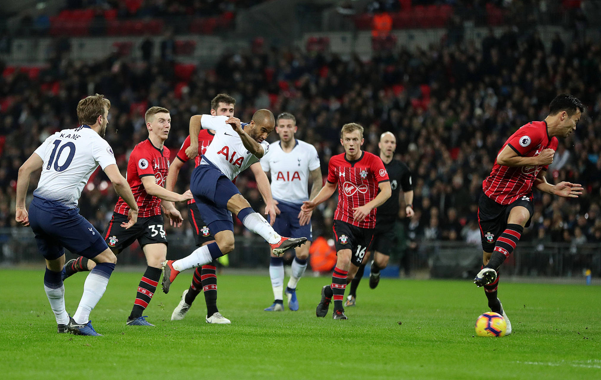 勞與受傷問 勞與受傷問