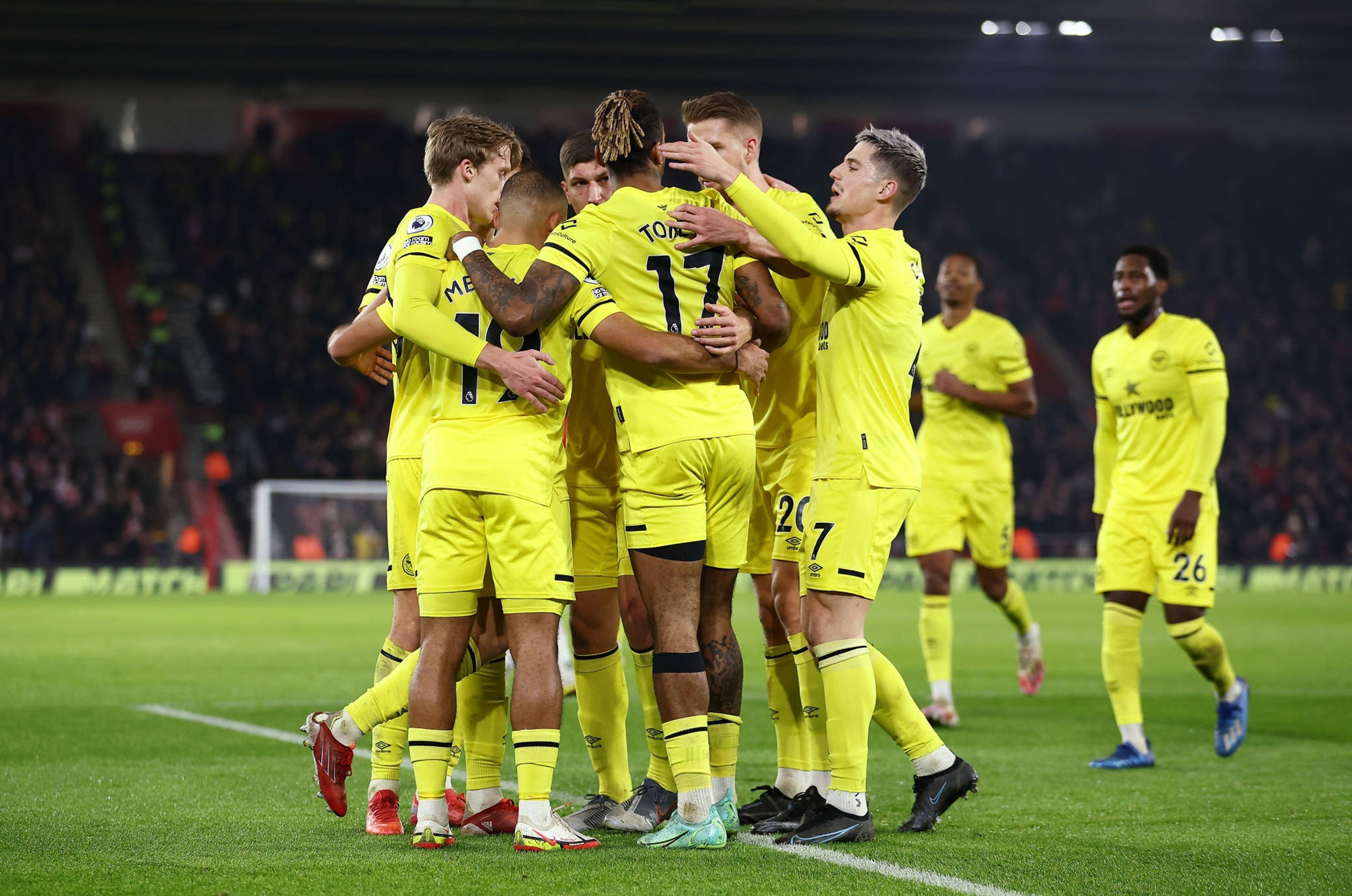 資待遇和職 資待遇和職