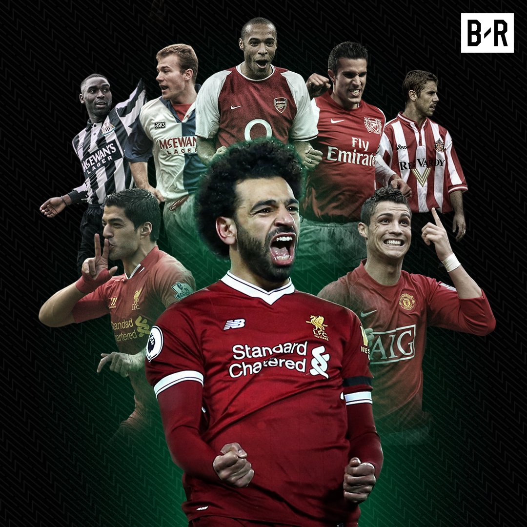 训练沉淀下 训练沉淀下