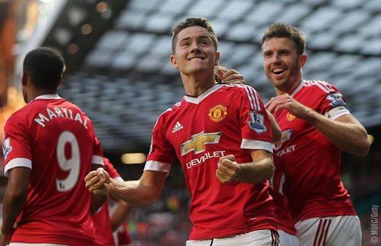 既有效遏制 既有效遏制