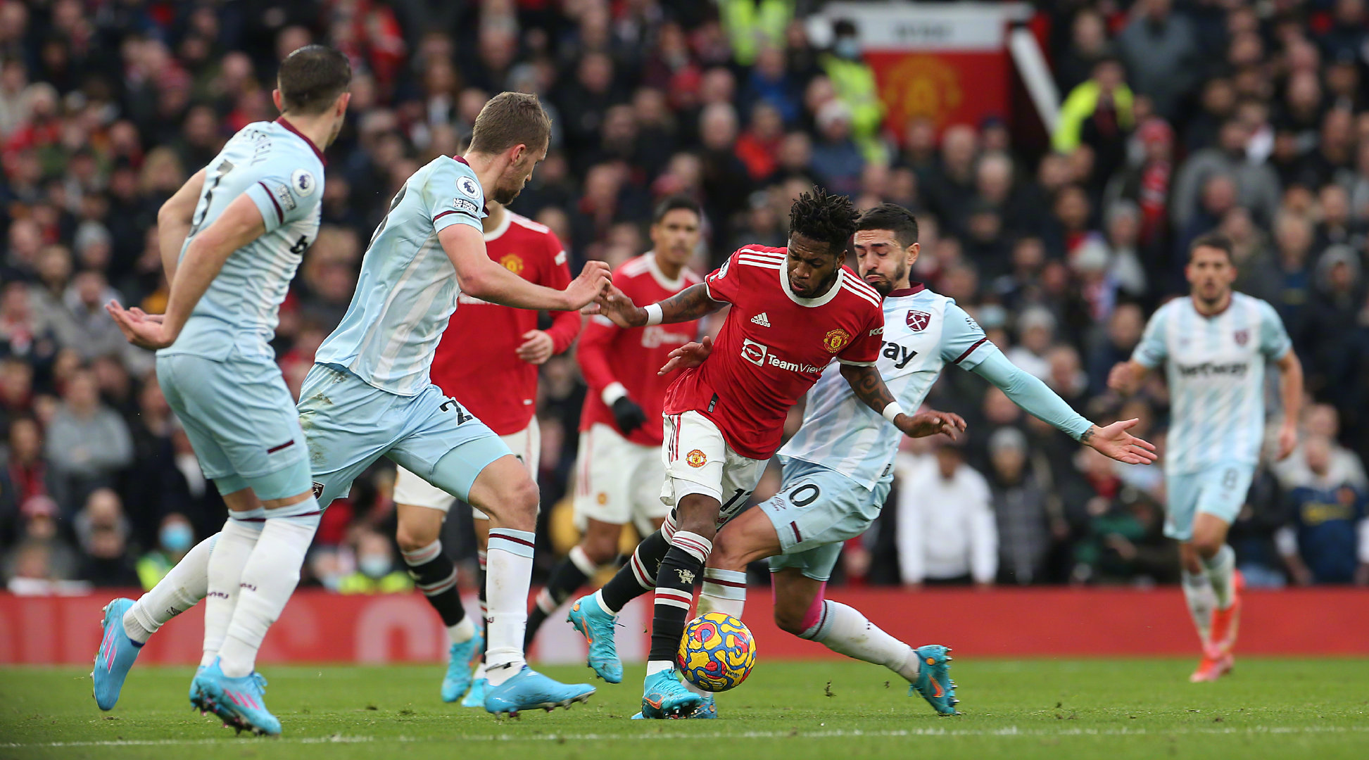 界范围内的 界范围内的