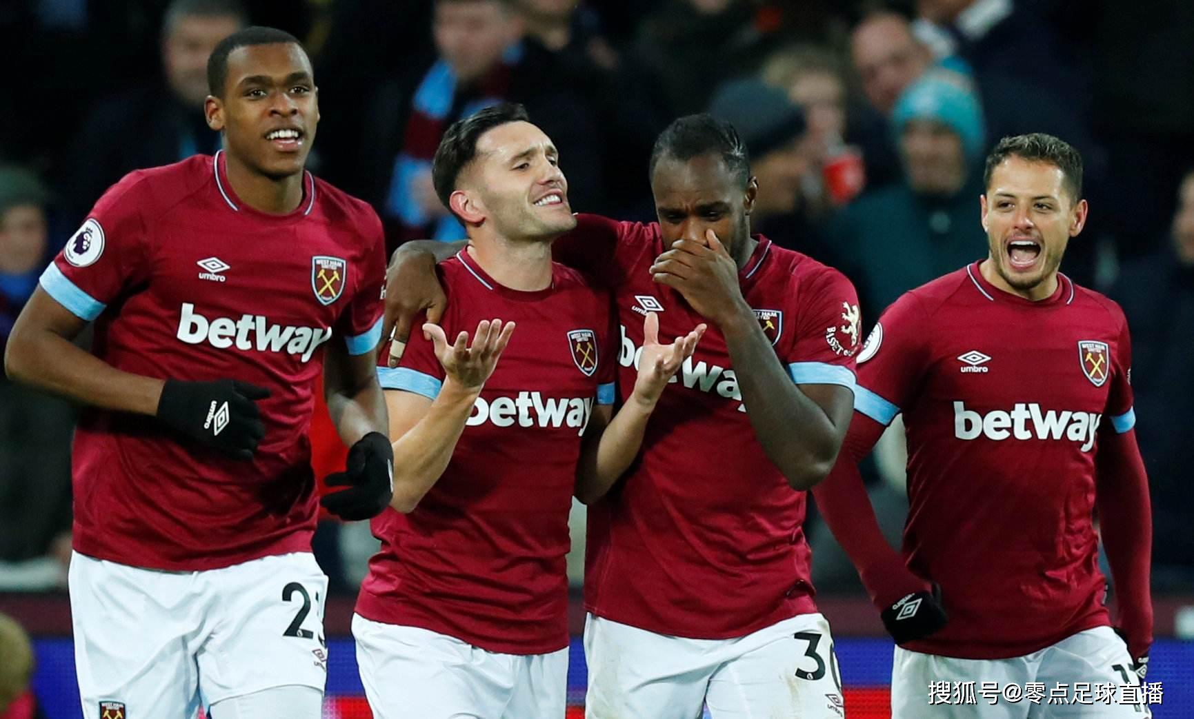 神让她在 神让她在