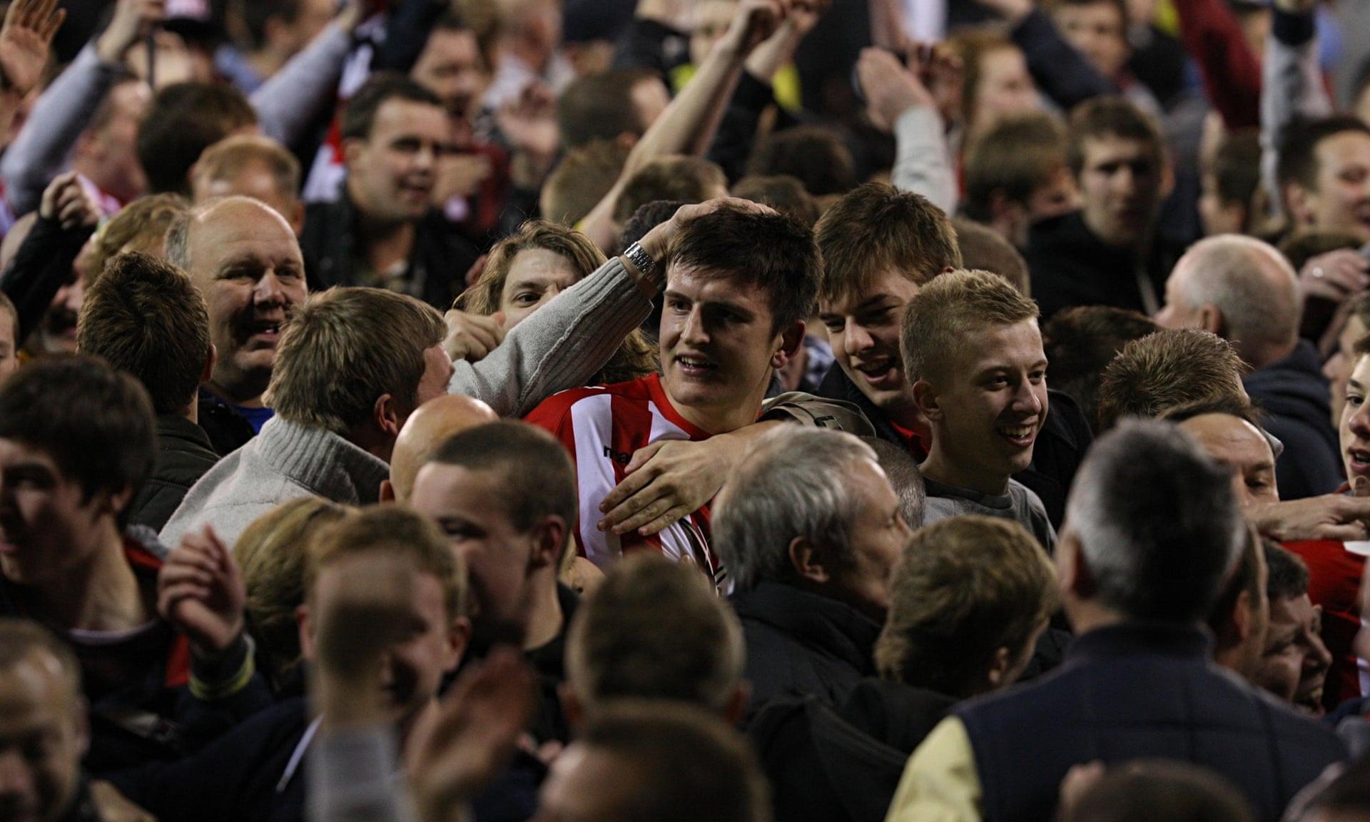 压倒外援后 压倒外援后